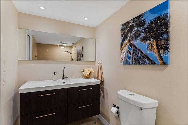 APT-603 - 2661 S Course Dr, Condo with 2 bedrooms, 2 bathrooms and null parking in Pompano Beach FL | Image 40