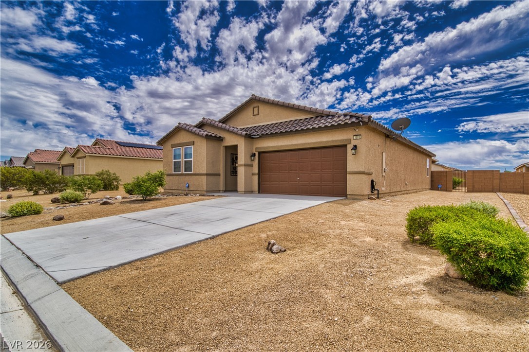 Residential in Pahrump 3