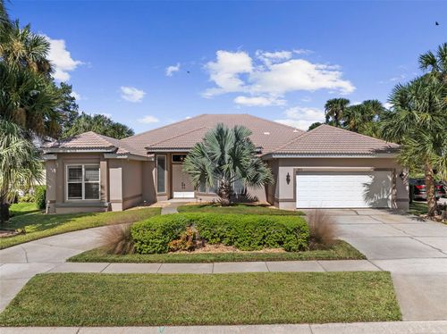 993 Mori Ct, Port Orange, FL, 32127-7959 | Card Image