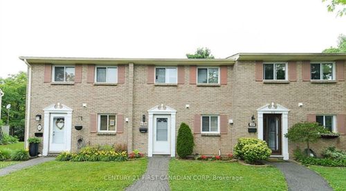 110-166 Southdale Rd W, London, ON, N6J2J1 | Card Image