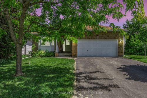 441 Greenwood St, Shelburne, ON, L9V3B1 | Card Image