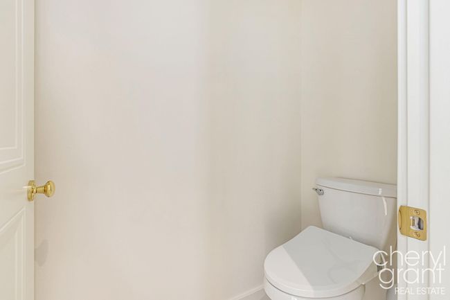 Suite 2-Japanese Bidet | Image 59