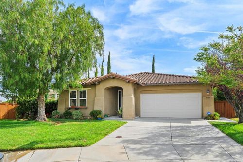 44684 Mumm St, Temecula, CA, 92592-5545 | Card Image