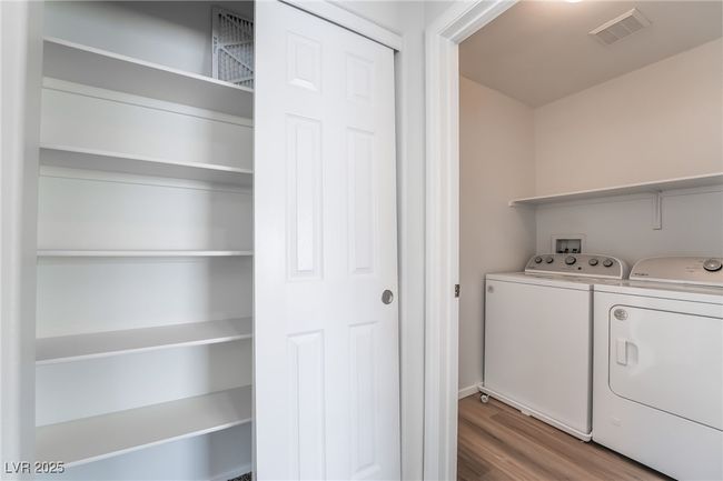 UNIT-101 - 6350 Dan Blocker Ave, Condo with 2 bedrooms, 2 bathrooms and null parking in Henderson NV | Image 25
