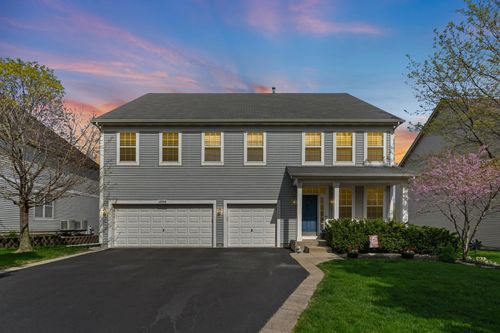 1000 Salvia Ln, Joliet, IL, 60431-7866 | Card Image