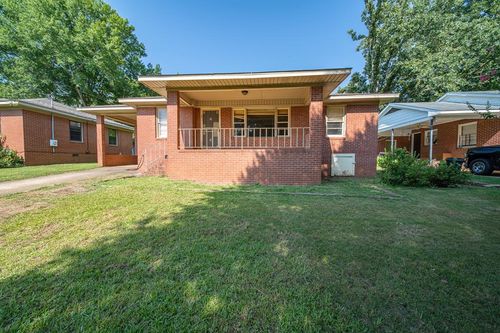 4721 Drew Ave, Columbus, GA, 31904-5822 | Card Image
