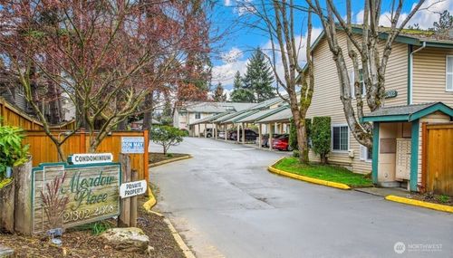 apt-c2-21306 48th Ave W, Mountlake Terrace, WA, 98043-3490 | Card Image