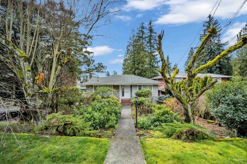 4850 Portland St, Burnaby, BC, V5J2P5 | Card Image