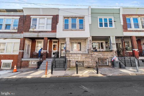 858 E Schiller St, PHILADELPHIA, PA, 19134-1333 | Card Image