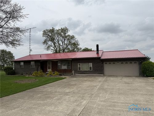 12401 County Highway 110, Upper Sandusky, OH, 43351-9439 | Card Image