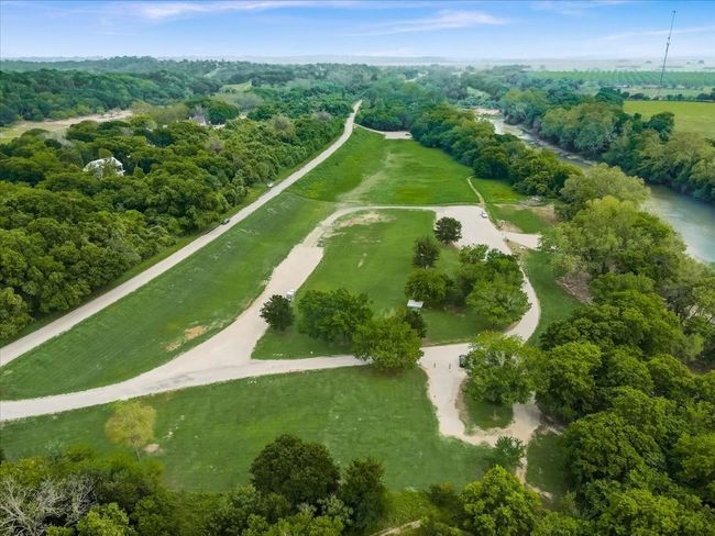 Drone / aerial view | Image 33