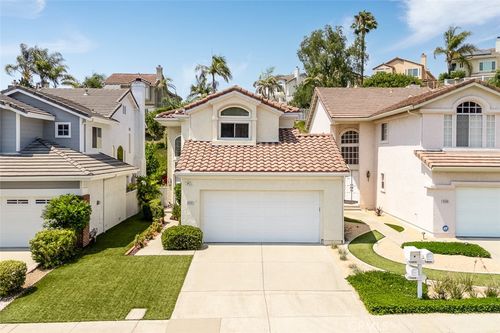 5444 Camino Playa Malaga, San Diego, CA, 92124-4124 | Card Image