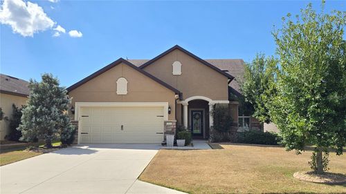 6868 Sw 95th Cir, Ocala, FL, 34481-7275 | Card Image