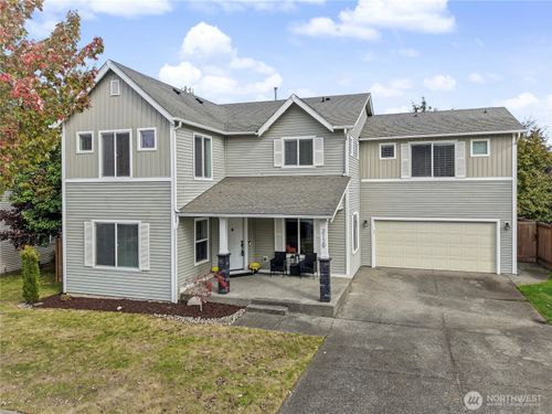 3129 Walker Rd, Dupont, WA, 98327-8795 | Card Image
