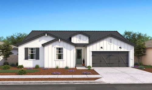 8154 Cottonwood Dr, Friant, CA, 93626-9512 | Card Image