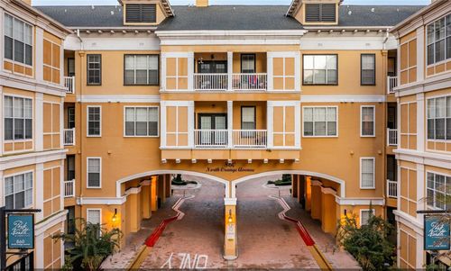 apt-417-860 N Orange Ave, Orlando, FL, 32801-1064 | Card Image