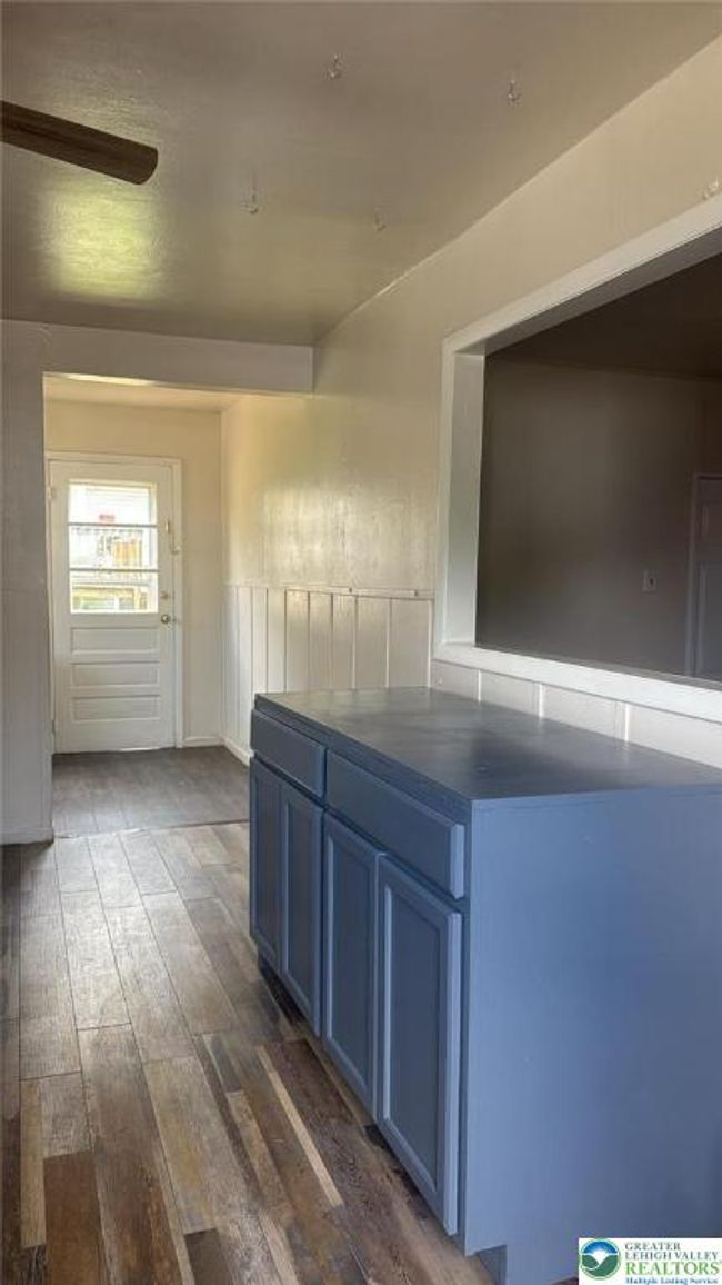 838 E Patterson St, House other with 2 bedrooms, 1 bathrooms and null parking in Lansford PA | Image 20