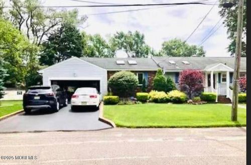 34 Hendrickson Pl, West Long Branch, NJ, 07764-1781 | Card Image
