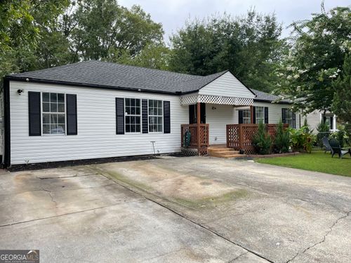 410 Mcarthur Dr Ne, marietta, GA, 30060-1743 | Card Image