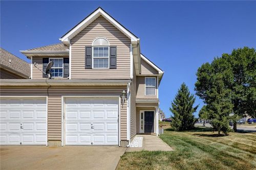 4554 Ne 83rd St, Kansas City, MO, 64119-7619 | Card Image