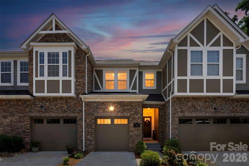 1044 Archibald Ave, Fort Mill, SC, 29708-0082 | Card Image