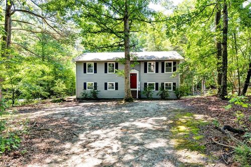 119 Indiana Ln, Williamsburg, VA, 23188-1835 | Card Image