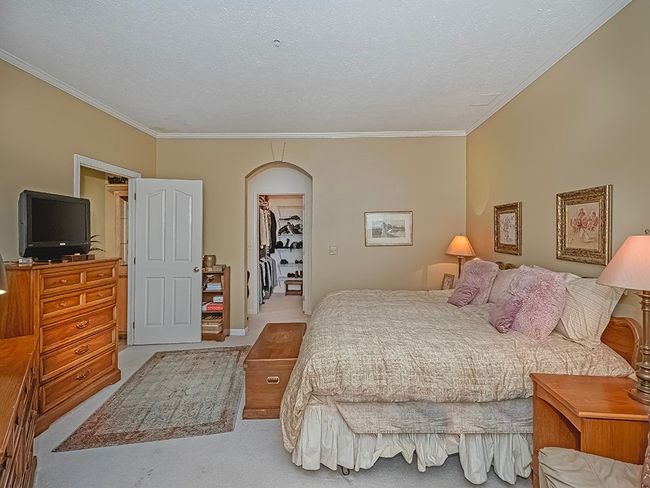 6 - 210 Adams Pointe Blvd, Condo with 2 bedrooms, 2 bathrooms and 2 parking in Adams Twp PA | Image 21