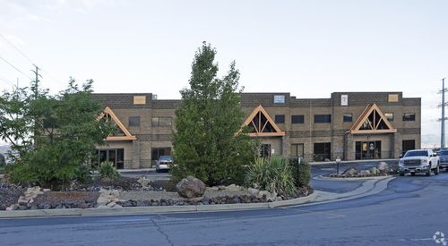 14572 S 790 W, Bluffdale, UT, 84065-2371 | Card Image