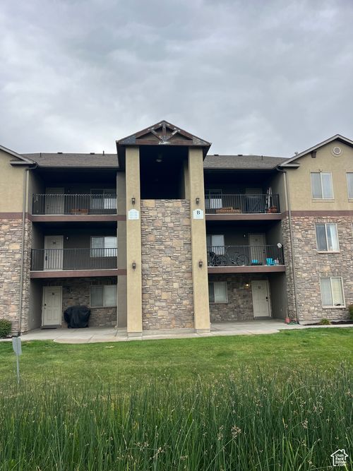 unit-20-963 670, Pleasant Grove, UT, 84062-2396 | Card Image