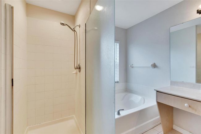 11203 Cocoa Beach Dr, House other with 3 bedrooms, 4 bathrooms and null parking in RIVERVIEW FL | Image 78