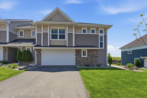 5237 Trotter Trl, Victoria, MN, 55386-5111 | Card Image
