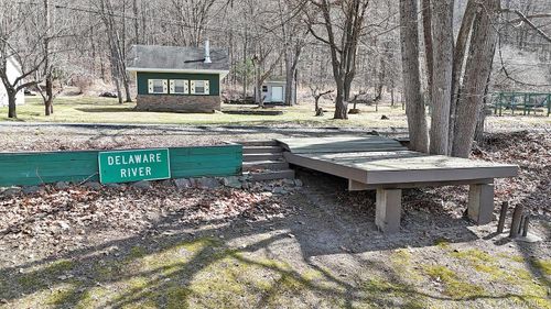 860 River Road, Delaware, NY, 12723 | Card Image