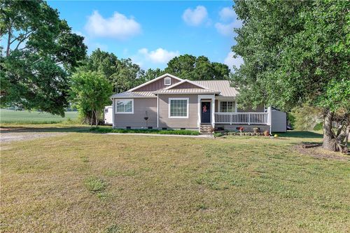 7133 Highway 24, Townville, SC, 29689-3309 | Card Image