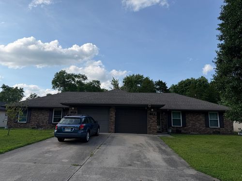 2112 Illinois Ave, Murphysboro, IL, 62966-1541 | Card Image