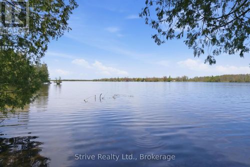 00 Lakeview Drive, Trent Hills, ON, K0L1L0 | Card Image