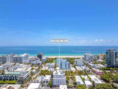 apt-2e-240 Collins Ave, Miami Beach, FL, 33139-7126 | Card Image