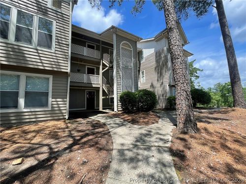 9-1000 Wood Creek Dr, Fayetteville, NC, 28314-8026 | Card Image