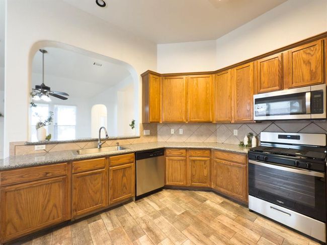 4906 Arbor Falls Ln, House other with 3 bedrooms, 2 bathrooms and 2 parking in Houston TX | Image 15