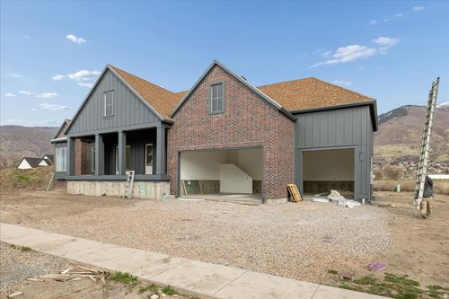 817-587 S Daniel Dr, Farmington, UT, 84025-4455 | Card Image