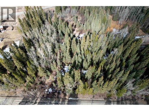 6399 Lambley Rd, 100 Mile House, BC, V0K2E3 | Card Image