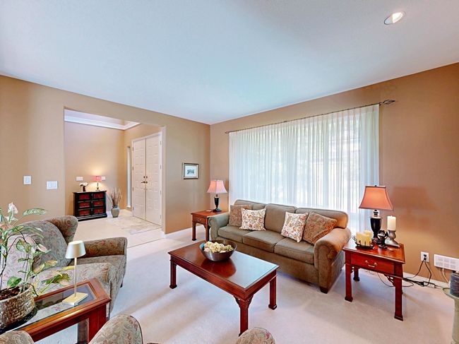 9 Hett Creek Dr, House other with 5 bedrooms, 4 bathrooms and 4 parking in Port Moody BC | Image 11
