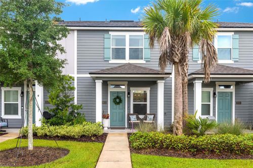 3612 Prairie Wind Ct, Middleburg, FL, 32068-4590 | Card Image