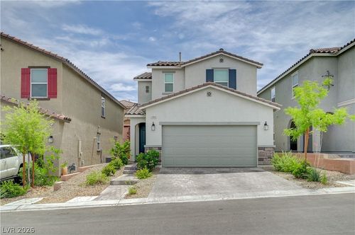 10843 Trail Mark Ave, Las Vegas, NV, 89166-8121 | Card Image