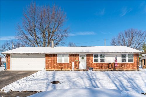 7121 Saffron Dr, Dayton, OH, 45424-2308 | Card Image