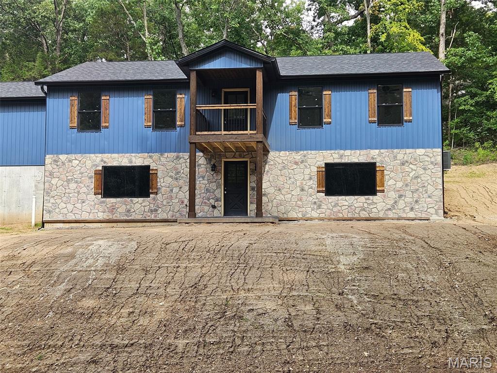 Residential in Hillsboro 4