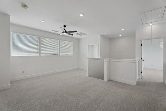 1820 Drover Ln, House other with 4 bedrooms, 3 bathrooms and 2 parking in Rosenberg TX | Image 14