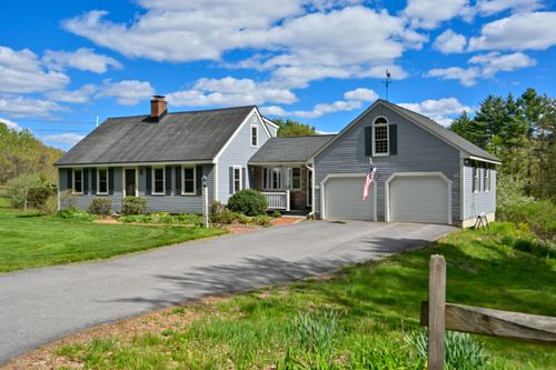 50 Stinson Rd, Goffstown, NH, 03045-3101 | Card Image