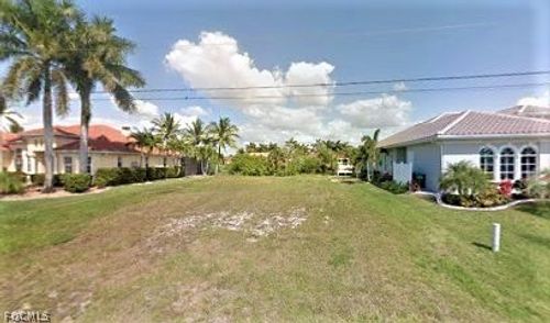 5335 22nd Ave, Cape Coral, FL, 33914-6833 | Card Image