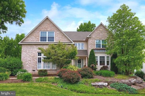 238 Heatherstone Way, LANCASTER, PA, 17601-4976 | Card Image