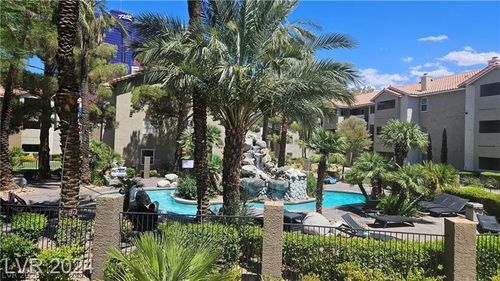 1019-4200 S Valley View Blvd, Las Vegas, NV, 89103-4029 | Card Image